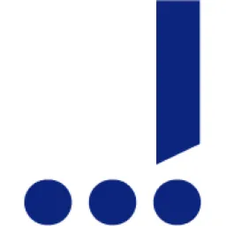 Sharpist logo
