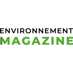 EnviroMag
