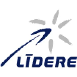BIEDRĪBA &ldquo;LĪDERE&rdquo; logo