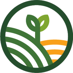 AgroCenta logo