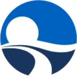 Horizon65 logo