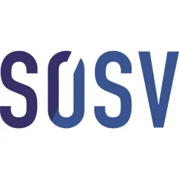 SOSV logo