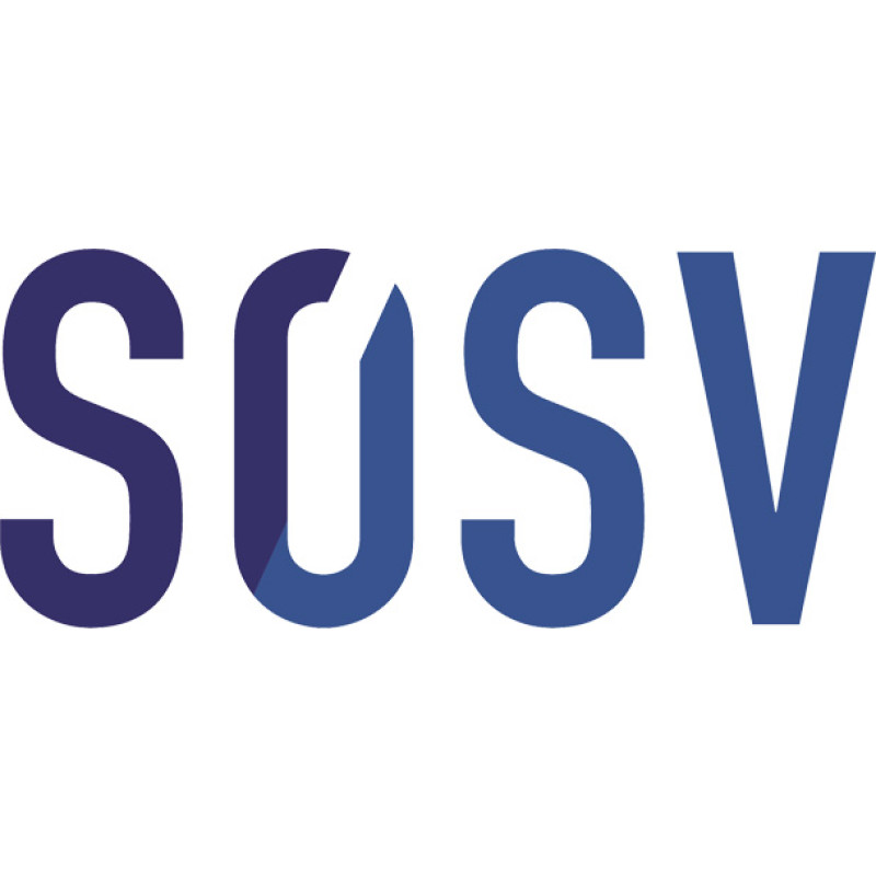 SOSV