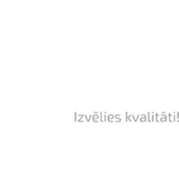 EIROVEST logo
