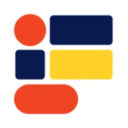 Formsort logo