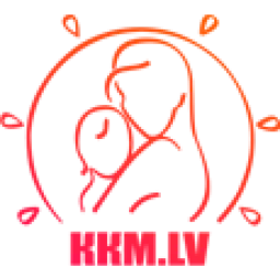 ККМ Клуб 2006 &mdash; 2022 logo