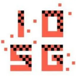 IOSG Ventures logo