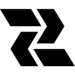 Zetane Systems logo