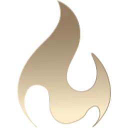 BrandHeiss Agency logo