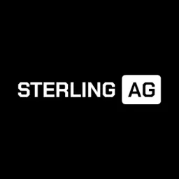 Sterling logo