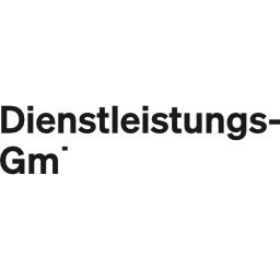 GDV Dienstleistungs logo