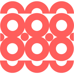 Genagency logo