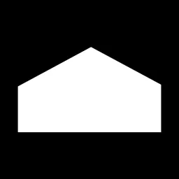 Sourcery logo