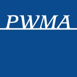Private Wealth Management Association - logo
