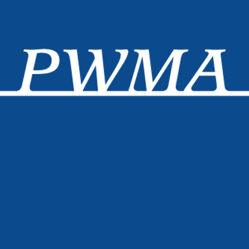 Private Wealth Management Association -