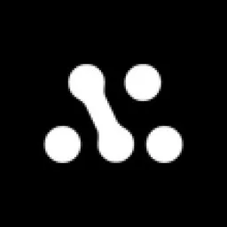 Morse logo