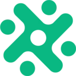 Nexus Mutual logo