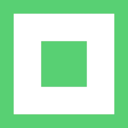 Systems Inside logo