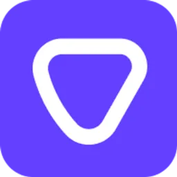 Bake logo