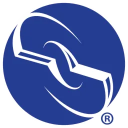 Barrett Technology logo