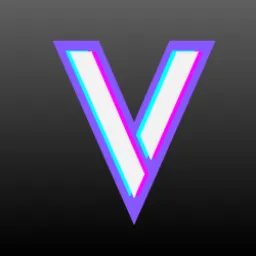 4. Limited logo