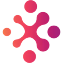 Gresham Technologies logo