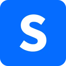 Studytube logo