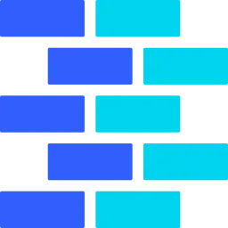 OpenBMB logo