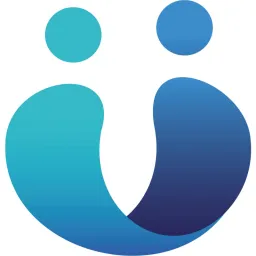 Medadom logo