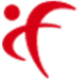 Fortes Tecnologia logo