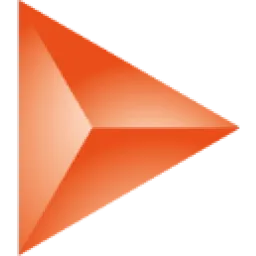 Krohne logo