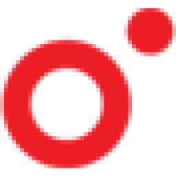Ooredoo Tunisie logo