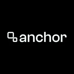 Anchor Nigeria logo