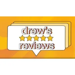 Thedrewbarrymoreshow
