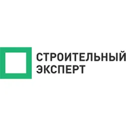 Ardexpert logo