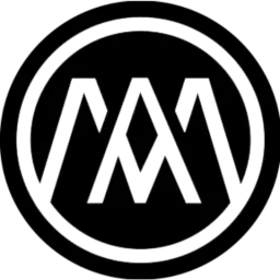 Metal Agency logo