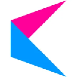 Smart Sparrow logo