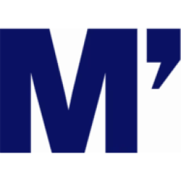 Cape Analytics logo