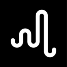 Milk VFX logo