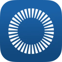 Photon logo