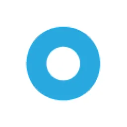 Telviva logo