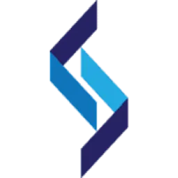 Genetic Signatures logo
