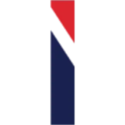 Interconnect logo