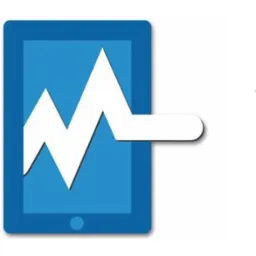 Pulseway logo