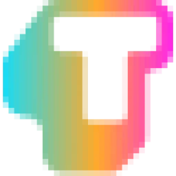 Towns Protocol logo