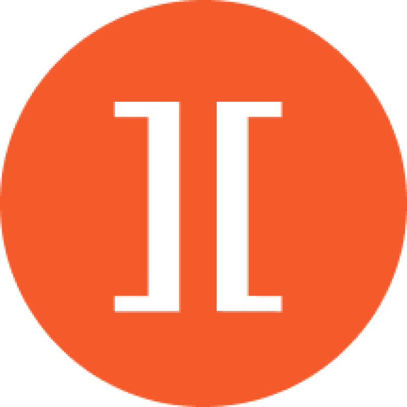 irreducible.com