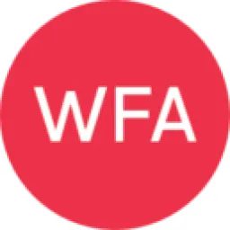 Wfanet