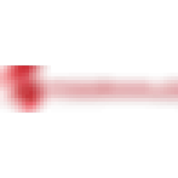 Saga Robotics logo