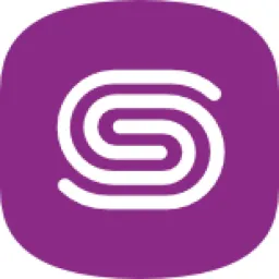 Setlog logo