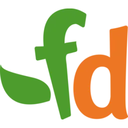 FreshDirect logo